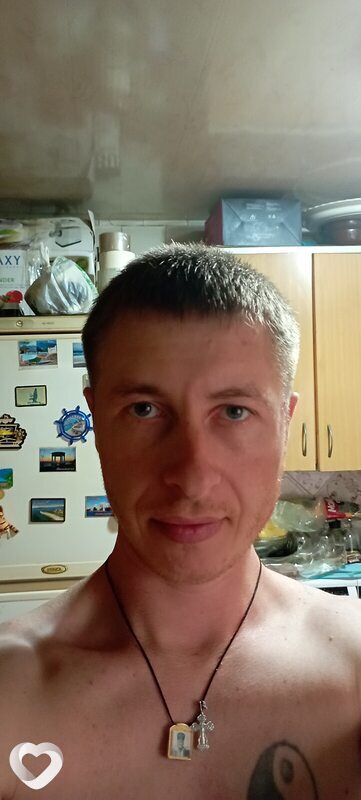 Данила
