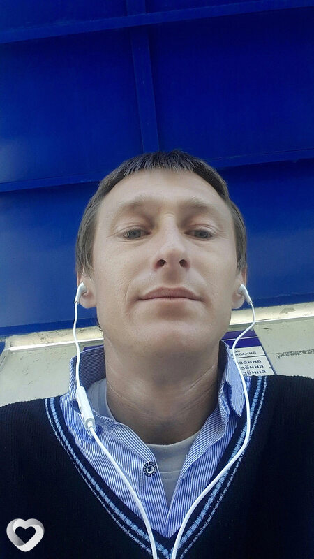 Лаврентий