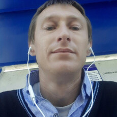 Лаврентий