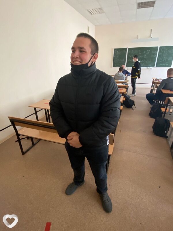 Павел