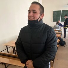 Павел