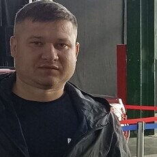 Трофим
