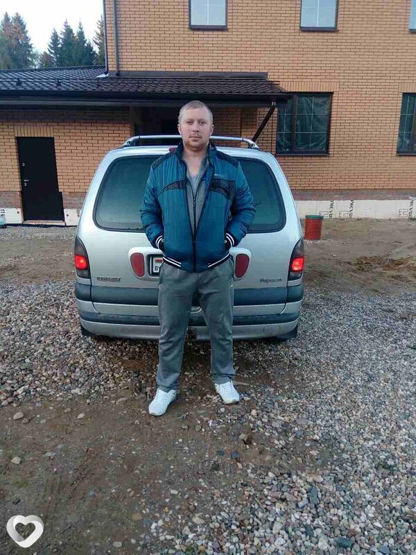 Захарка
