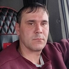 Валя