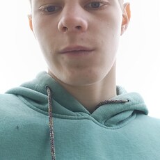 Лёня