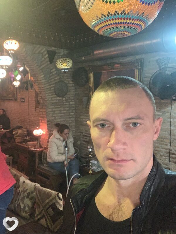 Артурик
