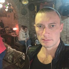 Ваня