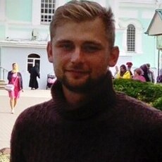 Лёня