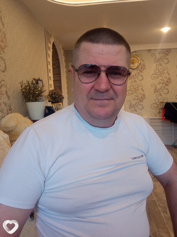 Леонид