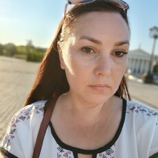 Раиса