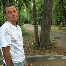 Дима