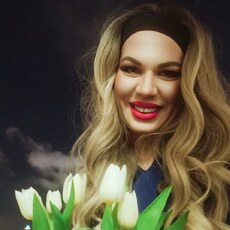 Инесса