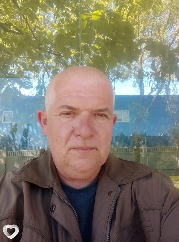 Родион