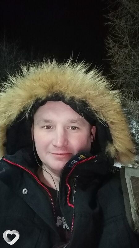 Вениамин