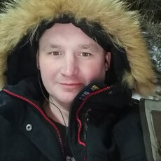 Вениамин