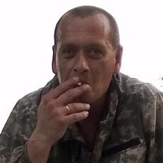 Лёва