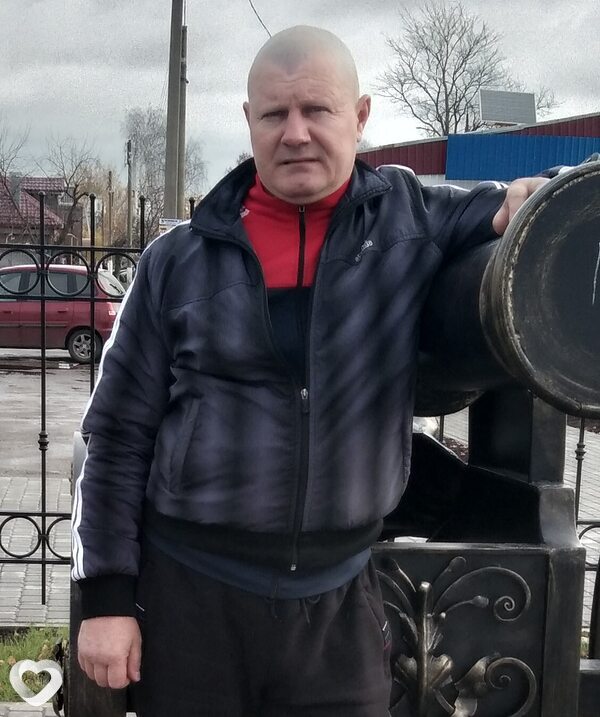 Андрей