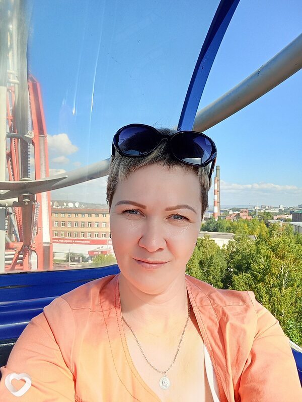 Эвелина