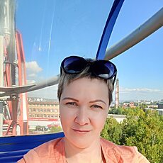 Эвелина