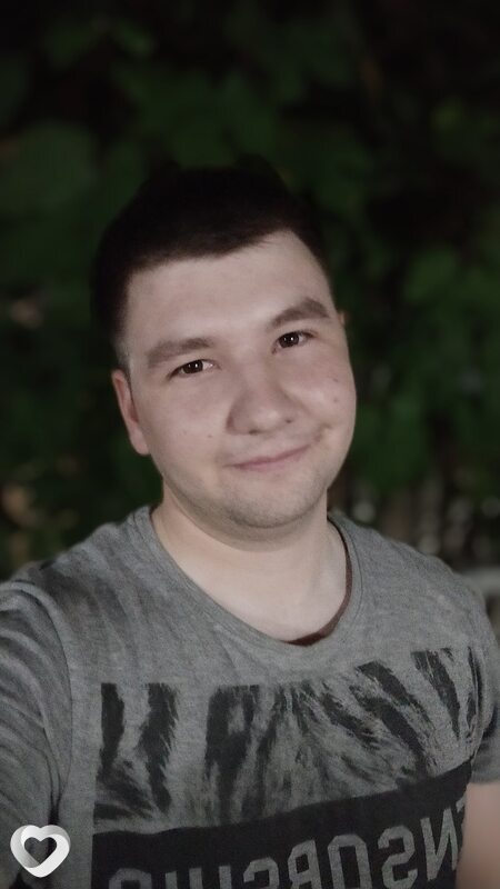 Егор