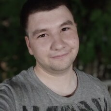 Егор
