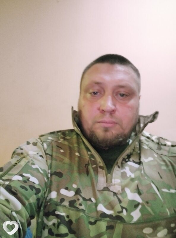 Петя