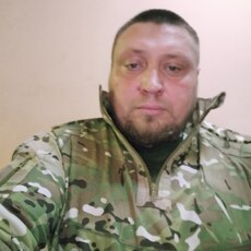 Петя