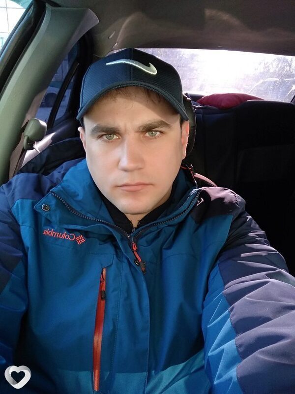 Глеб