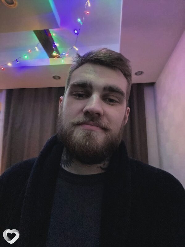 Платон