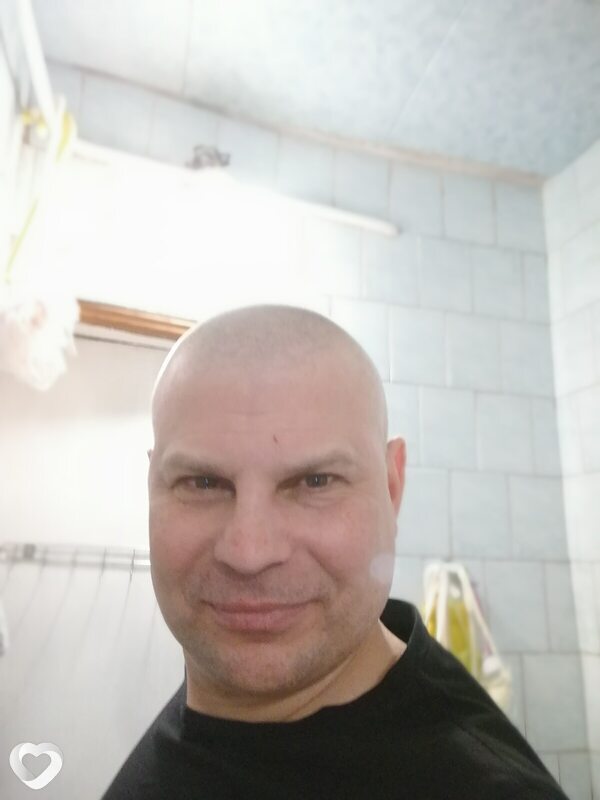 Федя