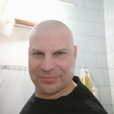 Федя