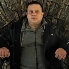Исаак