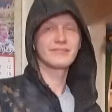 Лев