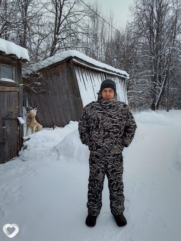 Валентин