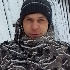 Валентин