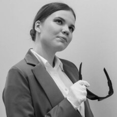 Милена