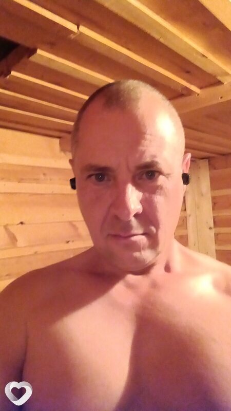 Кирилл