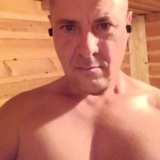 Кирилл
