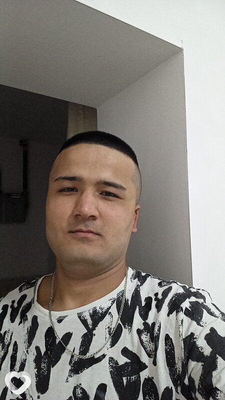 Павел