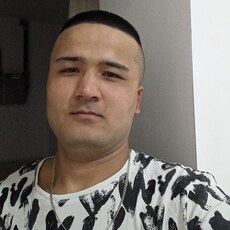 Лаврентий
