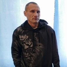 Лёня