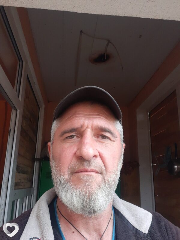 Гаврик
