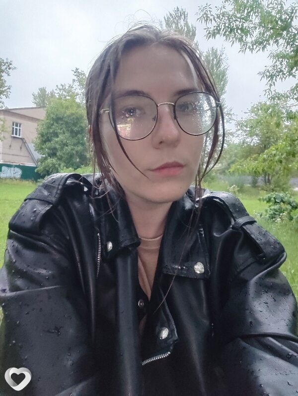 Жанна