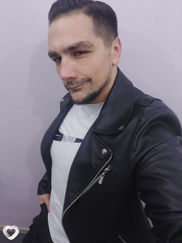 Аркадий