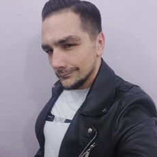 Аркадий