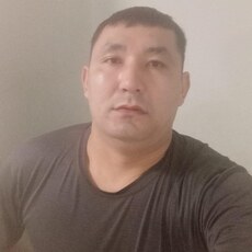 Матвей