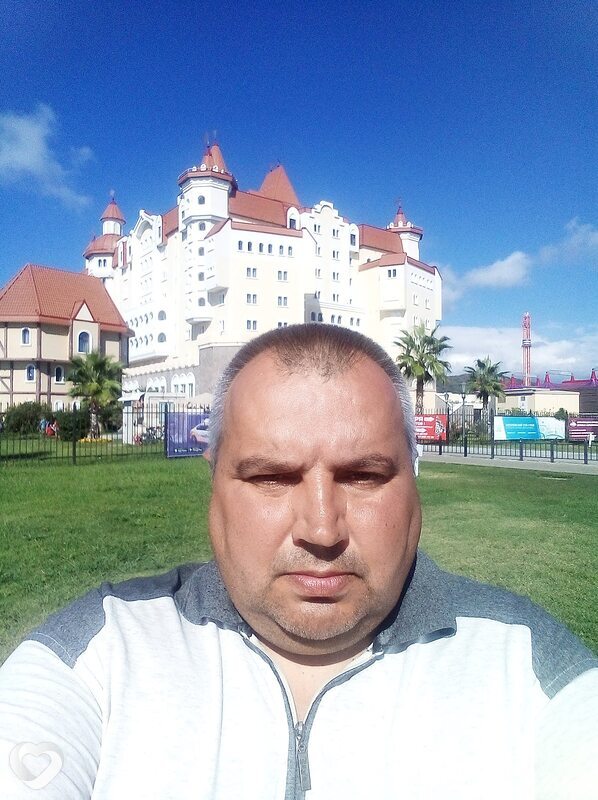 Анатолий