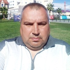 Свят