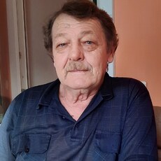 Гриша