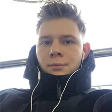 Илья